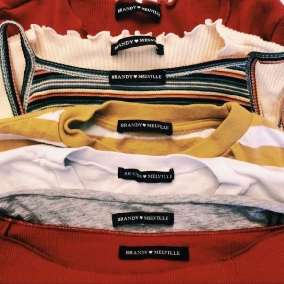 RESTOCKED! 4.9 ⭐️ 3 pc Dresses Mystery Box!! - Picture 14 of 14